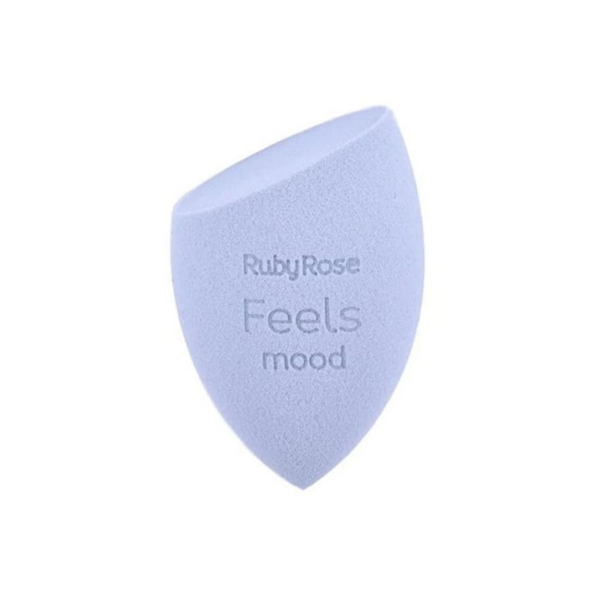 Esponja Feels Angle Blender - Imagem 2