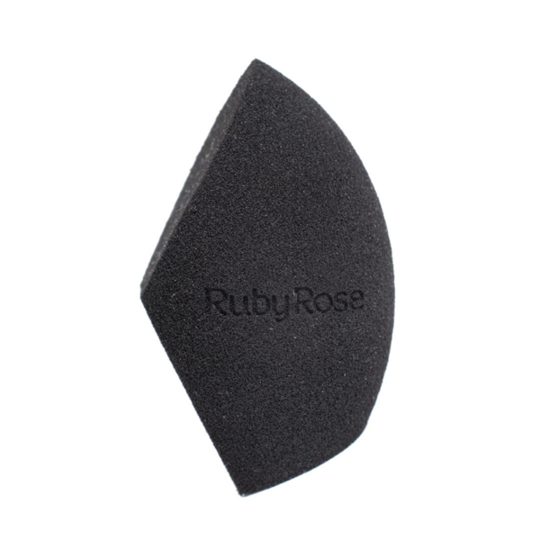 Esponja Midnight Ruby Rose - Imagem 2